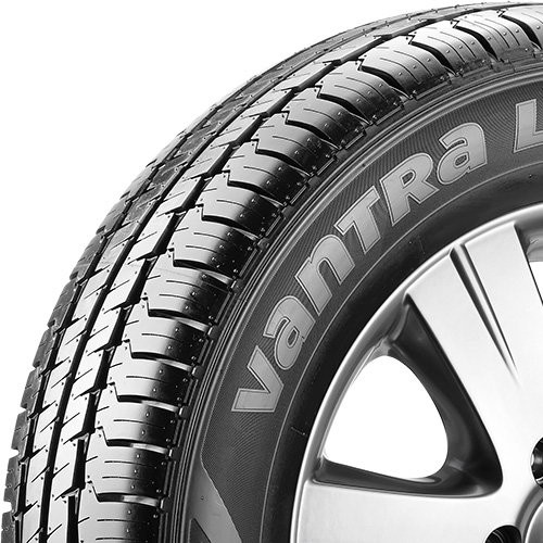 Hankook vantra ra18 225 70 - lt, 225/70