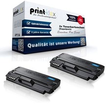 Cartucce toner extra - cartucce,
