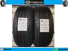 235 60 18   107 W  Goodyear