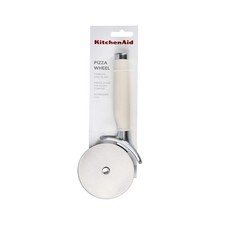 KitchenAid Pizza Wheel