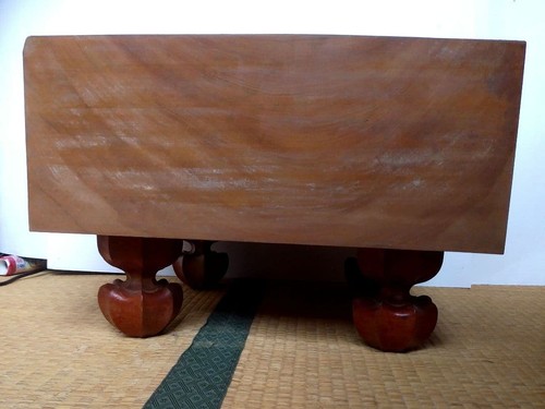 Board goban igo - goban, con