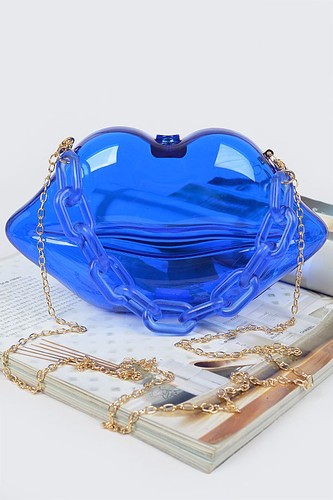 Borsa tracolla nuova con - borsa,