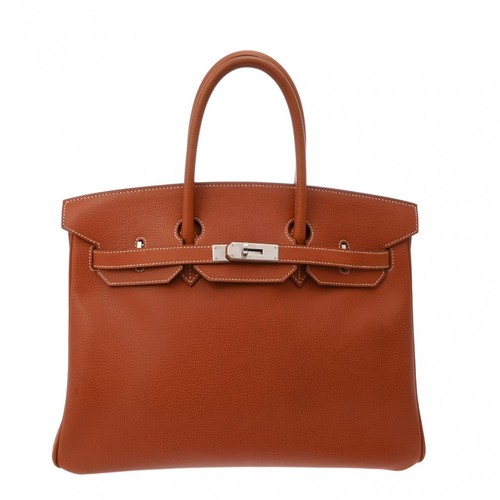 Borsa mano unisex hermes - borsa,
