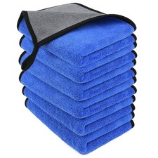 URAQT Panno in microfibra per