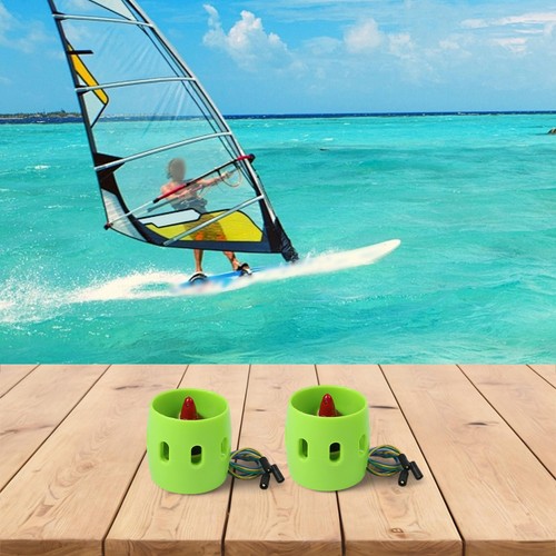 Motore spinta brushless - spinta,