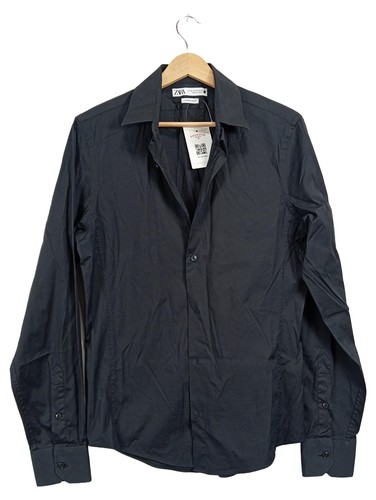 Zara camicia business uomo - zara,