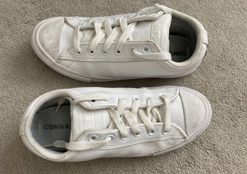 Scarpe ginnastica bambina - scarpe, da