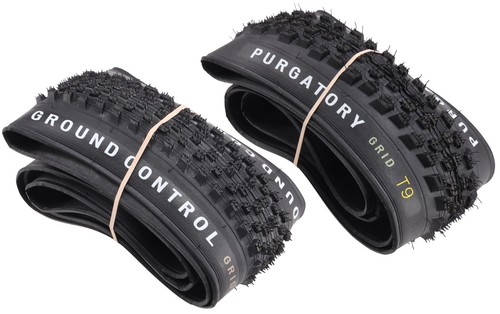 Specialized ground control - specialized,