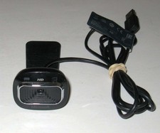 Microsoft LifeCam HD 3000