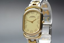 [Ecc+5] Orologio da donna
