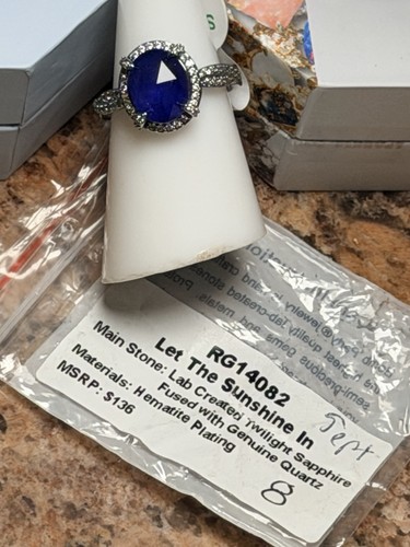 Anello bomb party - bomb, rg14082