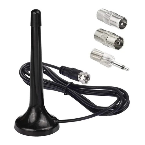 Antenna radio dab sistema hifi - dab,