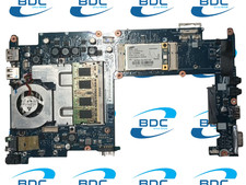 Scheda madre motherboard - scheda,