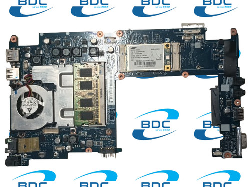 Scheda madre motherboard - madre,