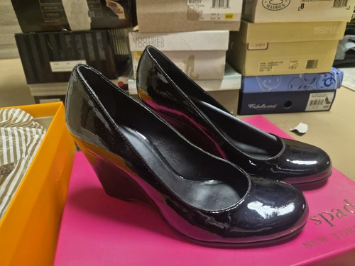 Kate spade scarpe donna - scarpe,