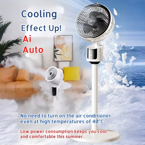 Ventilatore colonna - ventilatore,
