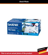 TN-130C Brother DCP-9040CN