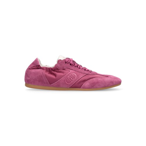 Liu sneakers donna darcey - liu,