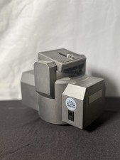 CamRanger MP-360 No Remote