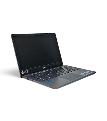 Acer chromebook plus 514 - acer,