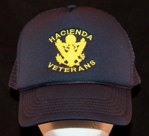 Cappello berretto baseball - cappello,