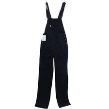 Salopette LEVI'S WHITE TAB Tg