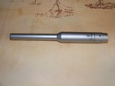Microphone de mesure Electret