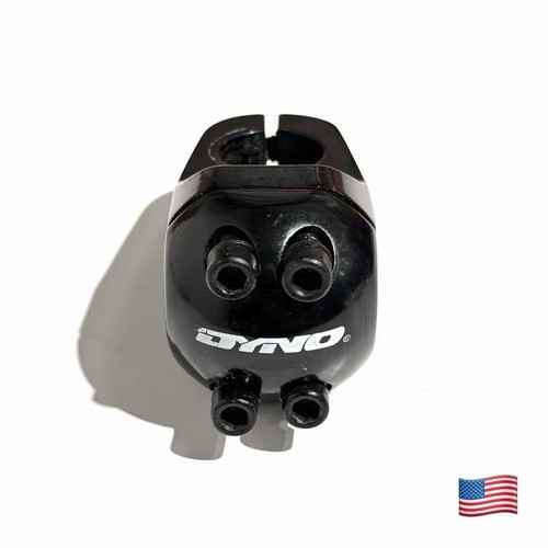 Dyno bmx stelo 2 - 22,2, mm