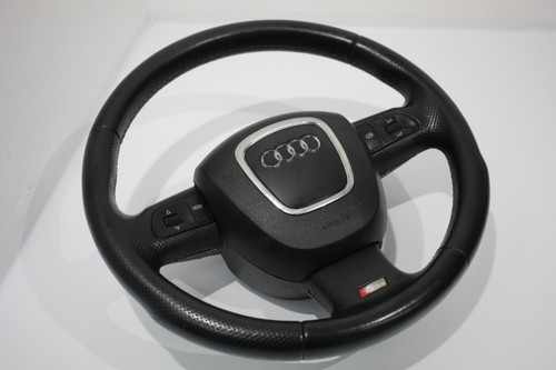 Volante audi in - volante, 4f