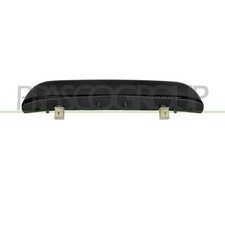 Luce Targa Renault Kangoo Dal