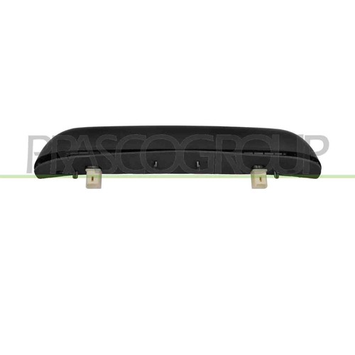Luce targa renault kangoo dal - renault,