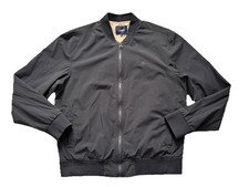 Giacca paracolpi uomo