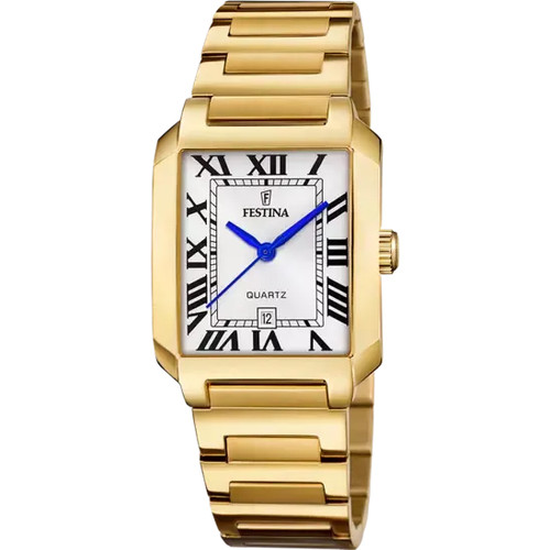 Festina timeless square - festina,