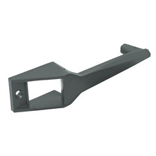 Maniglia Leva per Porta