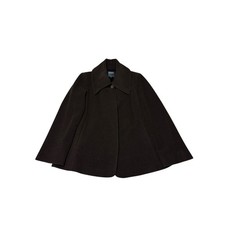 Giacca cappotto Hilary Radley