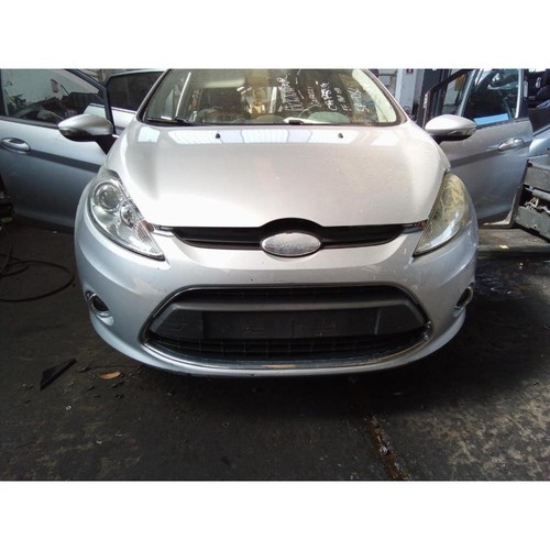 Musata anteriore ford fiesta - anteriore,