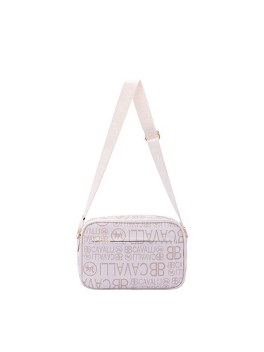 Borsa tracolla cavalli - a,