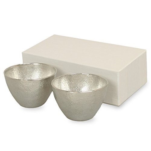 Nousaku set coppette sakè - nousaku, 2