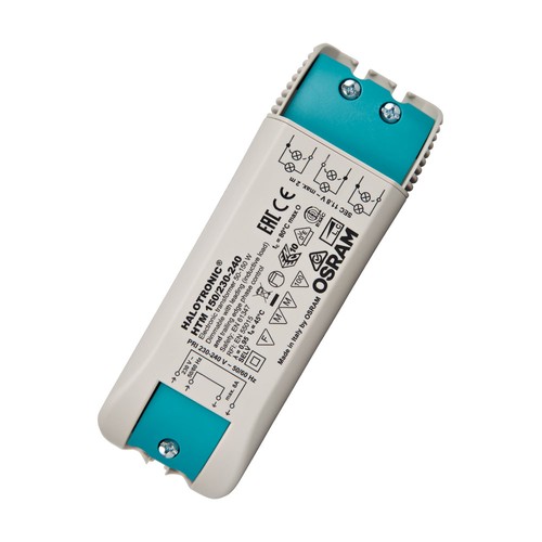 Osram trafo mouse - trafo, 150