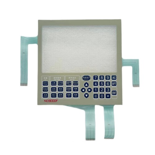 Per pannello touch screen - per,