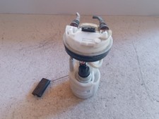 POMPA CARBURANTE PER LANCIA Y 1° Serie 840A3.000 benzina 1242 (96>00)