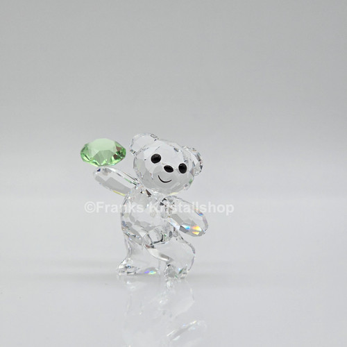 Swarovski orso kris un - kris,
