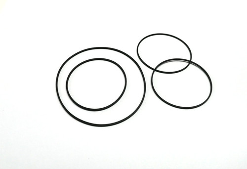 Kit cinghia per - lettore, cd