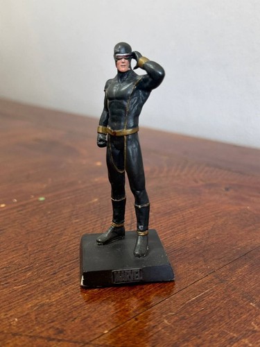 Cyclops super eroi marvel - #25,