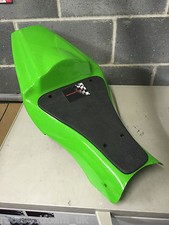 Kawasaki ZX10R 2011-2019