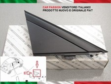 MODANATURA MOSTRINA LATERALE