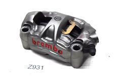 Ducati Panigale 1199 1299