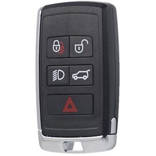 For Land Rover Range Rover