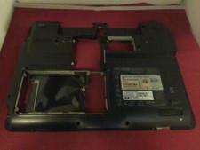 Case fondo scocca inferiore - , hp