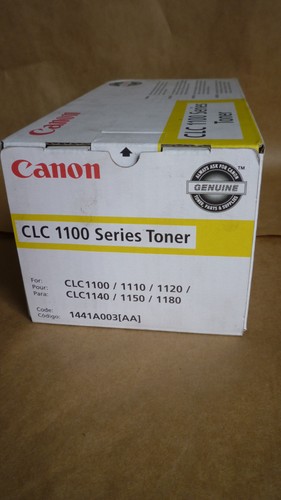 Canon clc 1100 1441a003aa - canon,
